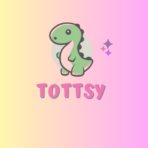 Tottsy