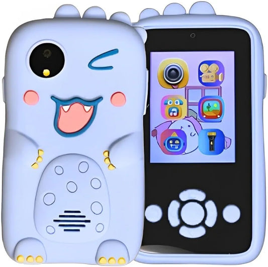 KIDS SMARTPHONE TOY