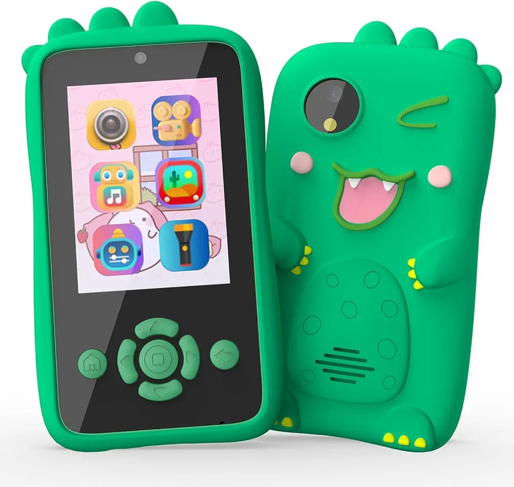 KIDS SMARTPHONE TOY